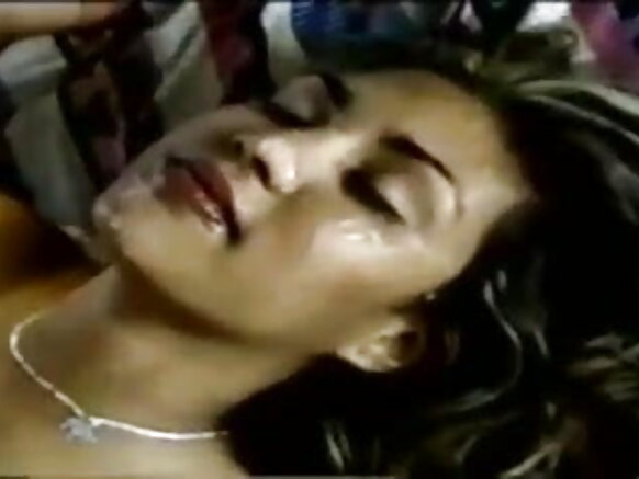 Sexy bharatiya sexy randi randi bedroom me choda karne hindi sexy movie video hd - ku