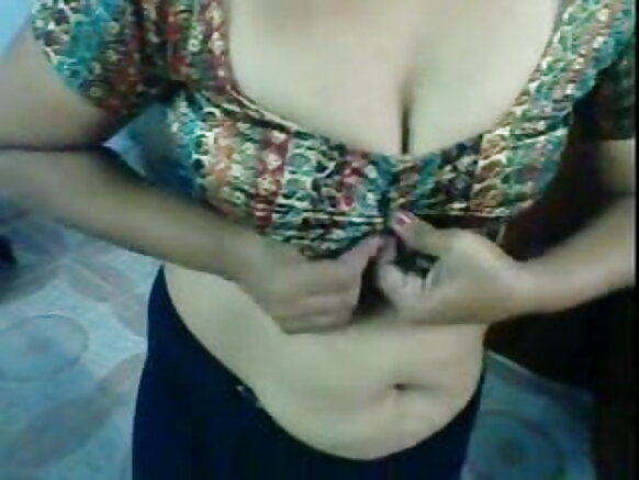 Bharot xxx sexy photo aunty 62 tamil