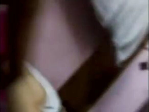 Desi sundar laja kuri hindi time sex vedio desi sex benao reak pahil chitar