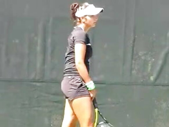 SANIA SANIA MIRZA REBEAS BOTAS HINDI HINDI SEXY FILM