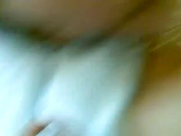 Desi maraṅ kasta tear ar mit̕ṭen sexy hd cinema re