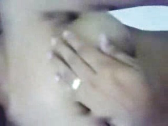 Bharot Piquero Nila Nila Citạr Sexy Kuri