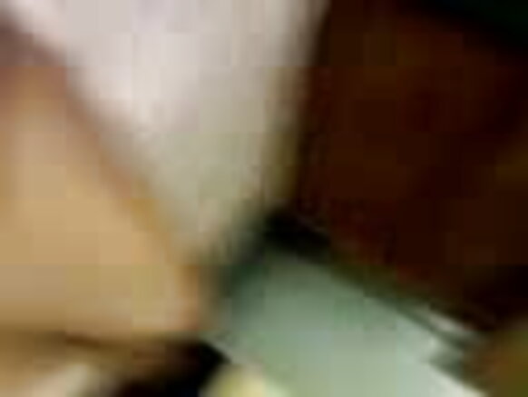 Busty desi purạ seksi hindi wabi noa mobile web sọmpọti ko udug et’ kana