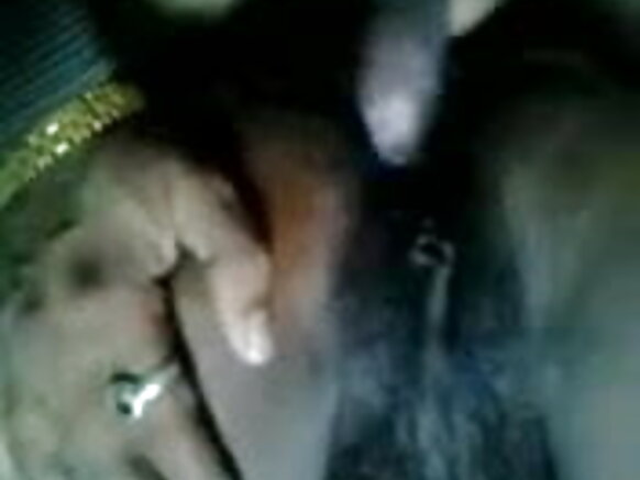 Inj bp sexy video film gate ren bharotiya bạhu inj marang ḍaṅgra teye jom idiet́ kana