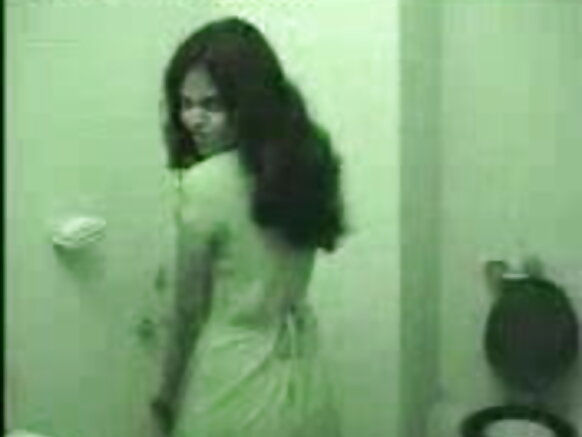sexy bharotiya chitạr hd bharotiya sex sex