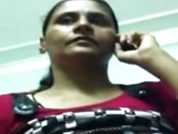 teṭona bharoṭ aunty purạ hd hindi seksi philm 1099