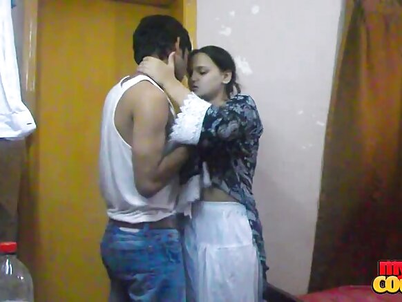 Lolo ar mọhọl bharoṭ sonia sexy sexy cinema bhabhi ac̕ ren ho̠ṛak̕ maraṅ ḍaṅgrae ḍaṅraoet̕ kana