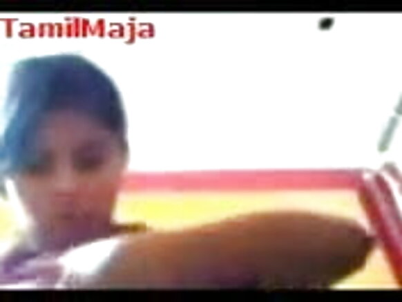 Dạkhin bharoṭ ren mọlj kuri mit’ sexy lil vidio re̱ masturbate et’ kana ar mani jọgao et’ kana