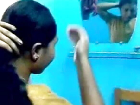 Bangla chudai hindi sexy movie video bangla chada