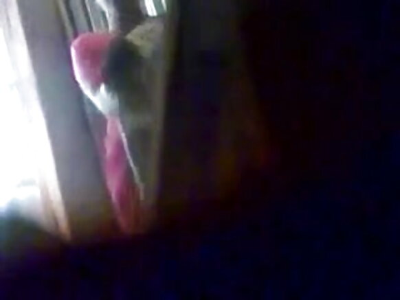 Bada Bangladeshi Hindi Nila Sexy Nila Maze Enjoy
