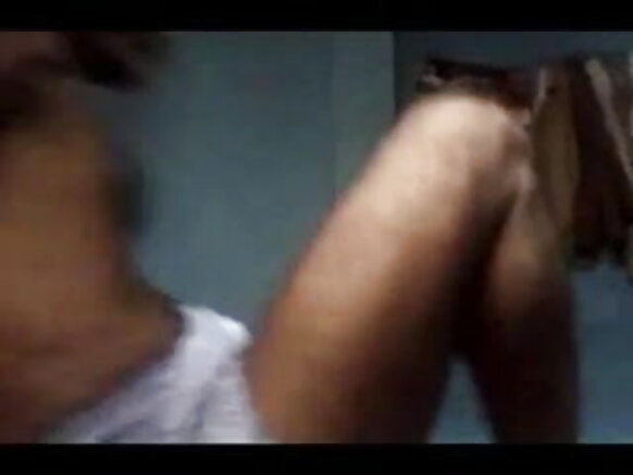 hindi seksi ghar malik hd vidio philm boobs
