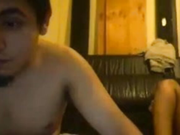 Dạkhin bharoṭ ren ạḍi mońj guḍi sãote ac̕ren sexy gate inglish cinema reye calaoena.