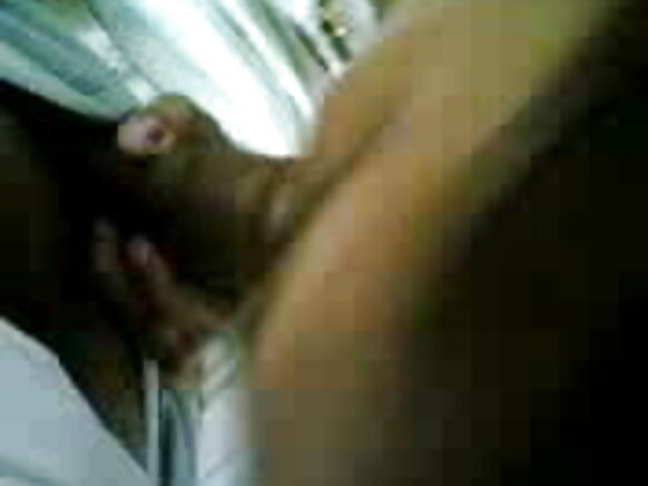 Bharot disom ren bạhu do̠ ran oṛaḱe uduḱet́ kana