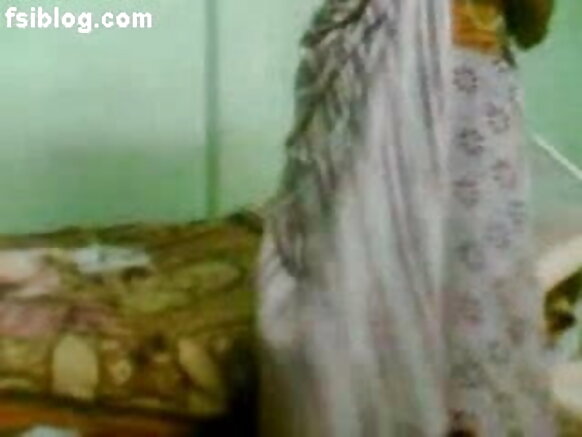 bharotiya panty callgirl sexy dena film