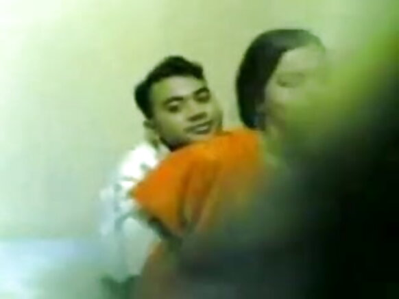 sex sex film lahore se