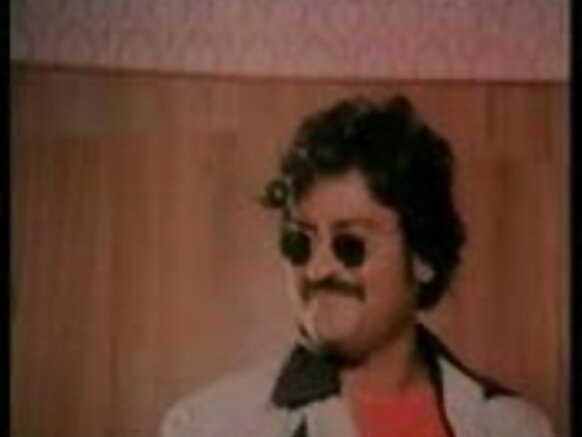 Machalati jawani (4) HD sexy image video re bare dudna - jp spl