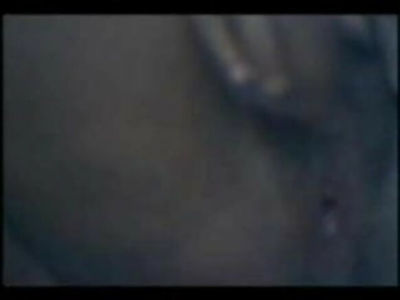 bharoṭiạ sexy vidio cinema kuri webcam chat cam re̱ khelạet’ kana