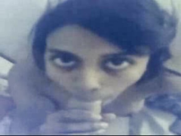 Bharatiya chudai p2 sexy sexy film ko send