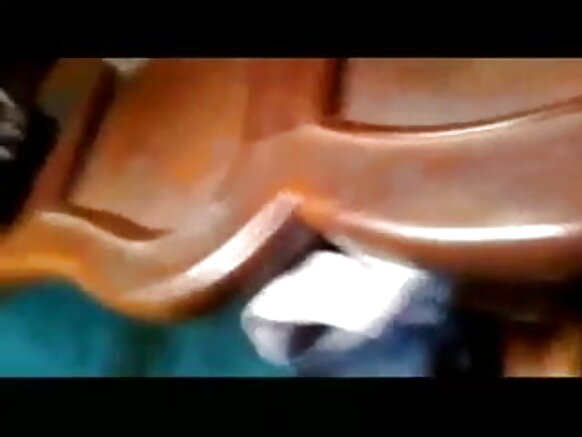 University hindi movie sexy hindi movie sexy bada tits koṛa choda aunty