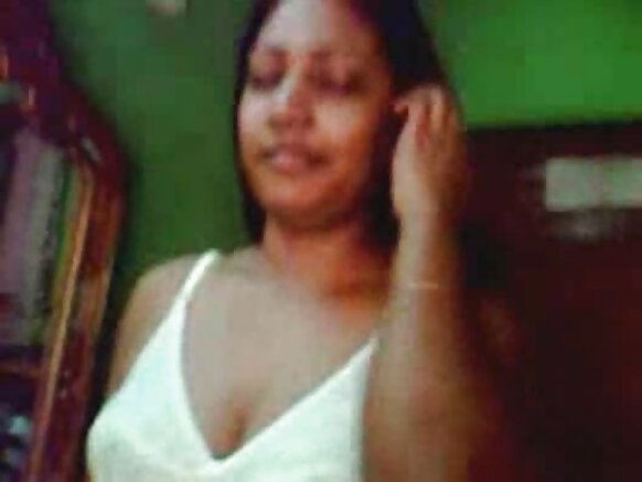 kora gate desi sexy film desi sexy film hindi