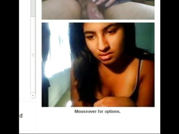Omegle sanjay dutt sexy vidio boredom omegle