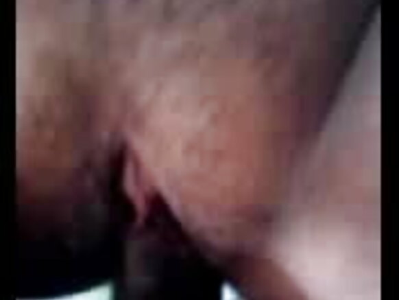 Bharatiya hindi chika nila chitar vedio hd dick out bharotiya pola