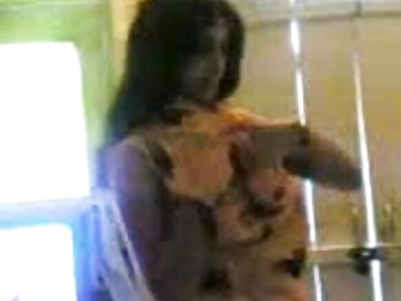 Godam par saumya hindi film sexy ghara benao
