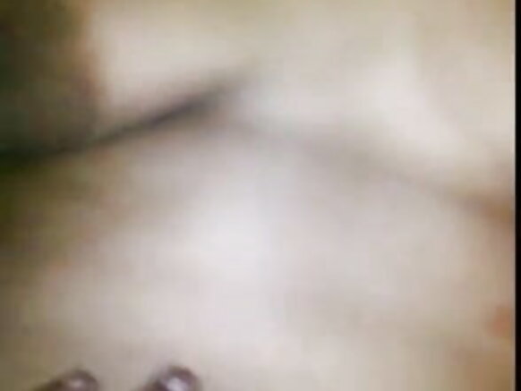 Desi nawa bahu aar uni ren gate punjabi sexy film
