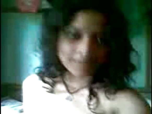 Bangla desi bangla desi bechari brishti kuri inglish full video sexy ko aap kundu ko jom karne reya