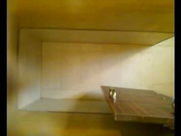 maryam sexy bishya hindi film