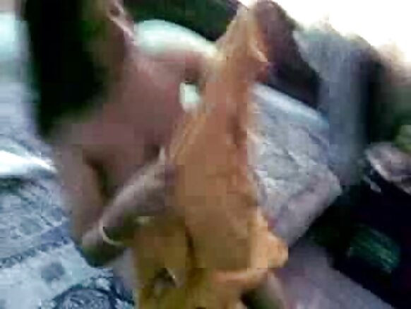 Hindi re sundar sexy hd film bangla hot kuri hot kuri gate gate gate ko choda full video