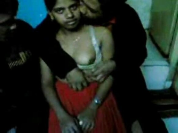sex photos share bp share do care do care kana