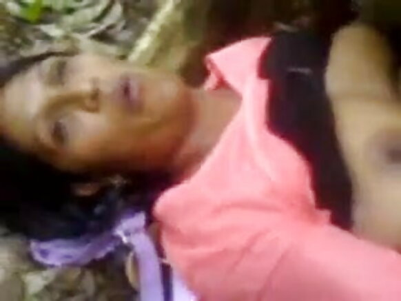 sri hindi sexy full video maejiu lanka ko jungle re lanka ko choda