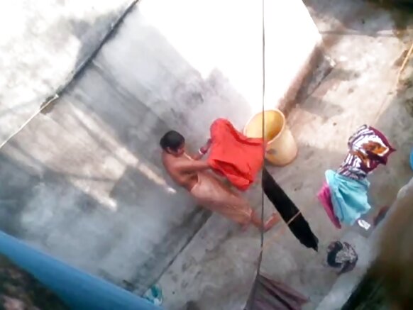 bangal got film sexy mama bangal bath
