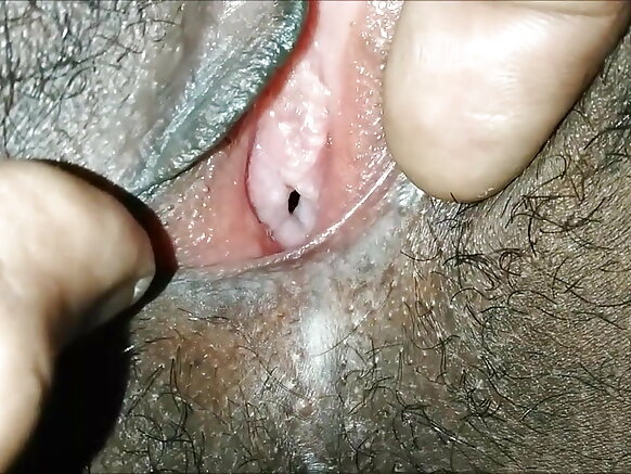 bharoṭ bharotiya bharotiya ḍiḍā bāṇḍi bhiṭā bhiṭi phāṭō sexy ḍiẏō mōvi hd