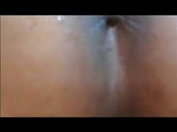 Bharot disom ren jãwãe mit̕ jãwãe lạgit̕ sexy photo film ko kusiak̕a