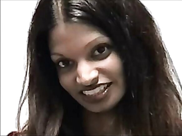 supay hindi cinema sexy delgada supay bharotiya bharotiya nena