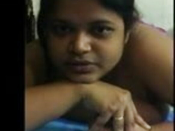bangla desi kuri sharing kuri desi sexy cinema nawa sex aṭkar tumpa