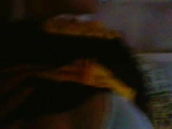 Lacknow sexy vidio nude film bhabhi ghazala dud desho