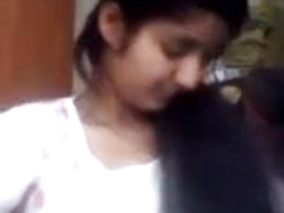 desi nila sexy citạr nawa kuri nawa kuri desi