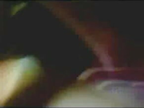 bharotiya bharotiya kuri hindu kuri bharotiya muslạ mami reak’ mit’ ạkilạn sexy cinema darae te̱ ḍaṅrao huyuk’ kana