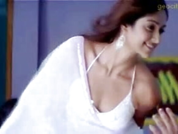 ileana actress ileana guru hd sexy film hindi