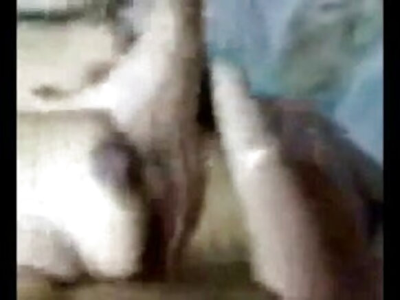 Aunty india hindi film sexy hindi film sexy new indian striptease