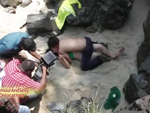 gạḍi bharoṭ b desi grade sex desi masala hindi citạr sexy philm hd phili