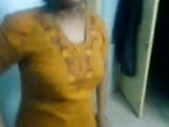 bharotiya film sexy film adi napae boobs ko para