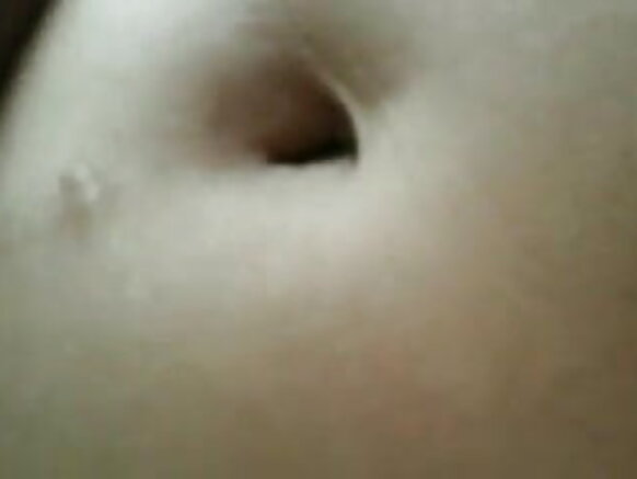 Tamil trichy sexy film aunty khola tamil