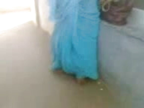 saree se tire up sexy film saree vidio hindi re