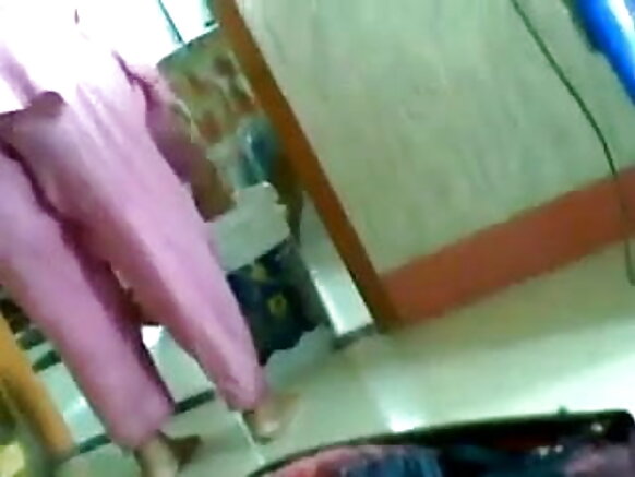 voyeur hindi sexy vidio movie voyeur maid