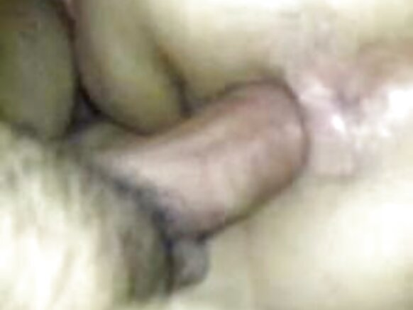 Bahu ko gunda choda karne hai, bp sexy movie photo amak gate adi gatha gate