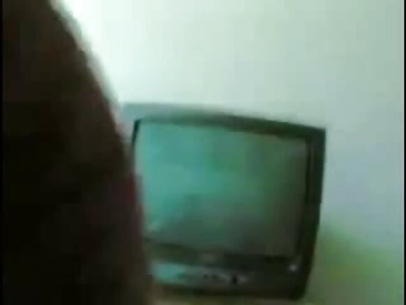 desi-telu aunty bj desi sexy film bhojpuri